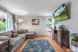 7318 Raintree Lane - Photo 8