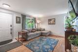 7318 Raintree Lane - Photo 9