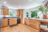 7318 Raintree Lane - Photo 10