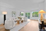 10823 Glen Acres Drive - Photo 1