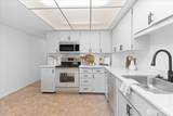 10823 Glen Acres Drive - Photo 12
