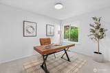 10823 Glen Acres Drive - Photo 13