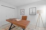 10823 Glen Acres Drive - Photo 14