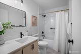10823 Glen Acres Drive - Photo 15