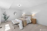10823 Glen Acres Drive - Photo 16