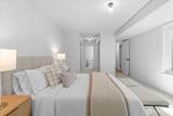 10823 Glen Acres Drive - Photo 19