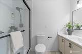 10823 Glen Acres Drive - Photo 22