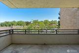 10823 Glen Acres Drive - Photo 24