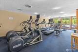 10823 Glen Acres Drive - Photo 30