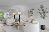 10823 Glen Acres Drive - Photo 4