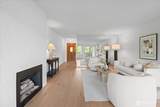 10823 Glen Acres Drive - Photo 6