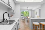 10823 Glen Acres Drive - Photo 9