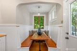 3929 Ashworth Avenue - Photo 11