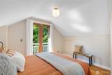 3929 Ashworth Avenue - Photo 14
