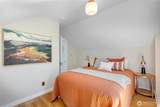 3929 Ashworth Avenue - Photo 15