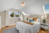 3929 Ashworth Avenue - Photo 16
