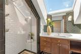 3929 Ashworth Avenue - Photo 18