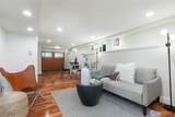3929 Ashworth Avenue - Photo 19