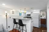 3929 Ashworth Avenue - Photo 20