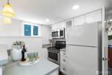 3929 Ashworth Avenue - Photo 21