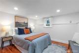 3929 Ashworth Avenue - Photo 22