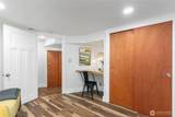 3929 Ashworth Avenue - Photo 24