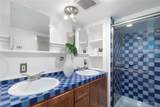 3929 Ashworth Avenue - Photo 25