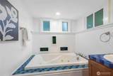 3929 Ashworth Avenue - Photo 26