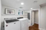 3929 Ashworth Avenue - Photo 27
