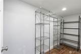 3929 Ashworth Avenue - Photo 28