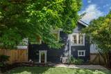 3929 Ashworth Avenue - Photo 29