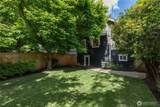 3929 Ashworth Avenue - Photo 30