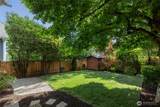3929 Ashworth Avenue - Photo 31