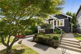 3929 Ashworth Avenue - Photo 32