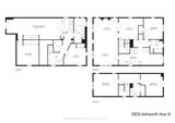 3929 Ashworth Avenue - Photo 33