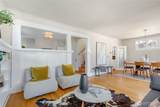 3929 Ashworth Avenue - Photo 6