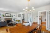 3929 Ashworth Avenue - Photo 7