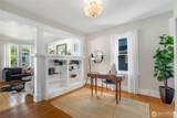 3929 Ashworth Avenue - Photo 8
