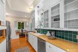 3929 Ashworth Avenue - Photo 10