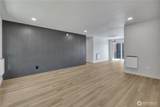 3425 176th Street - Photo 2