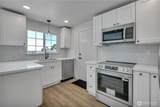 3425 176th Street - Photo 11