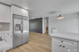 3425 176th Street - Photo 12