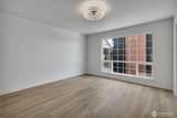3425 176th Street - Photo 13