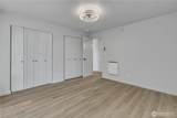 3425 176th Street - Photo 14