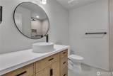 3425 176th Street - Photo 15