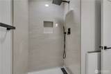 3425 176th Street - Photo 16