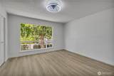 3425 176th Street - Photo 17