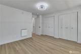 3425 176th Street - Photo 18