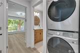 3425 176th Street - Photo 19