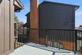 3425 176th Street - Photo 20